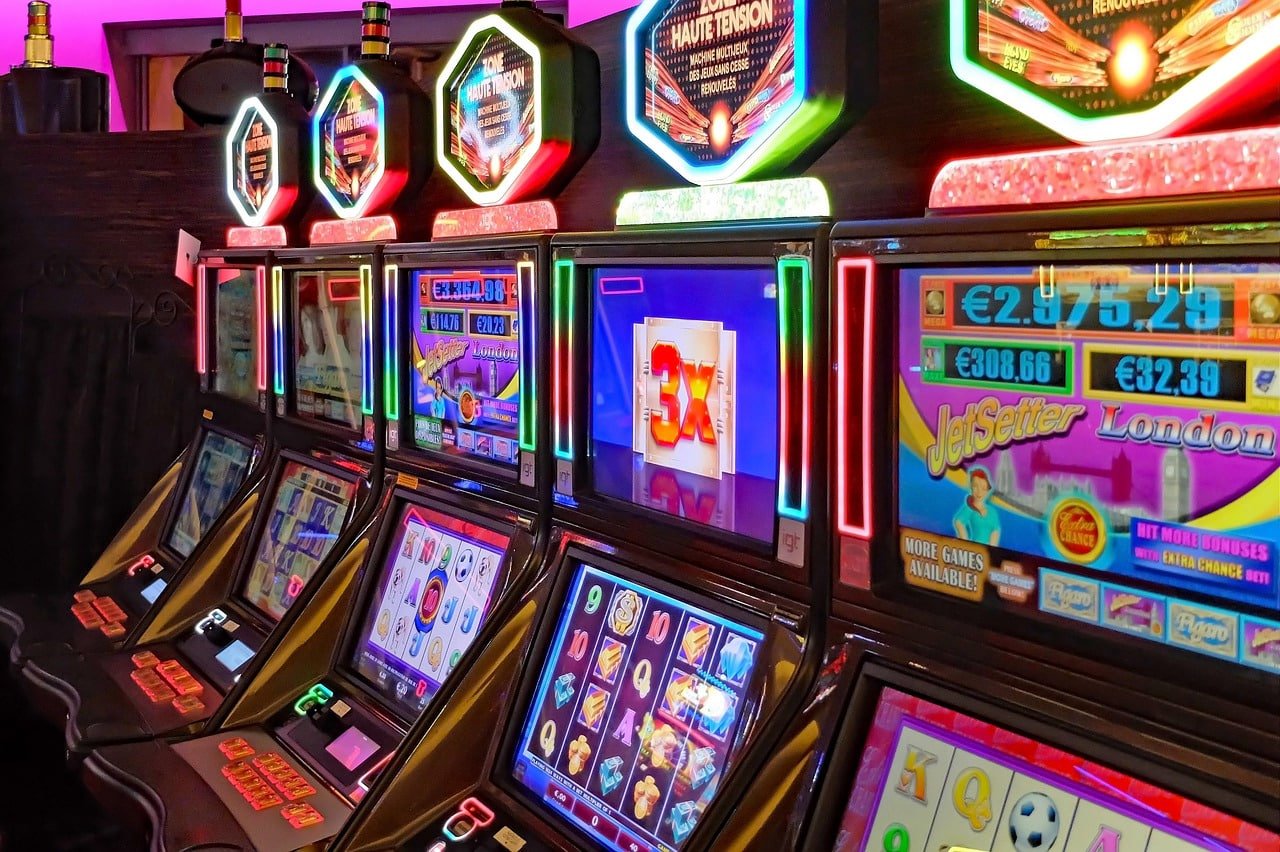 ao8 Online Bingo ဘင်ဂို ဂိမ်း မြန်မာနိုင်ငံ MMK ဖြင့်ကစား