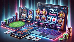 ao8 ပလက်ဖောင်း Myanmar Online Casino Sportsbook Slots Live Game မြန်မာ ကစားသမားများ