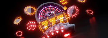 ao8 ငွေသွင်း Wave Money KBZPay AYA Pay မြန်မာ MMK လျင်မြန်သောငွေသွင်းမှု