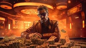 ao8 Mobile Slots APP မြန်မာ ကျပ်ငွေဖြင့်ကစား