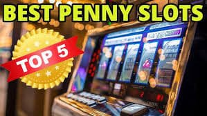 ao8 PG Soft Slots Free Spin Bonus ဂိမ်း
