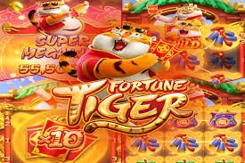 ao8 90 Ball Bingo မြန်မာ ကစားသမားများ ကြိုက်သော ဘင်ဂိုဂိမ်း