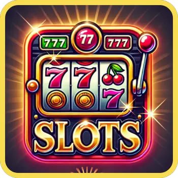 ao8 Slots Gates of Olympus Jackpot ဂိမ်း