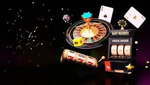 ao8 ငွေသွင်း Bonus Cashback Promotion မြန်မာ ကစားသမားများ