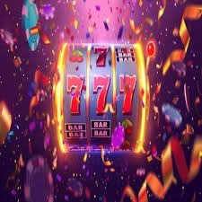 ao8 Wave Money KBZPay AYA Pay MMK ငွေသွင်း ငွေထုတ် Live Casino Myanmar