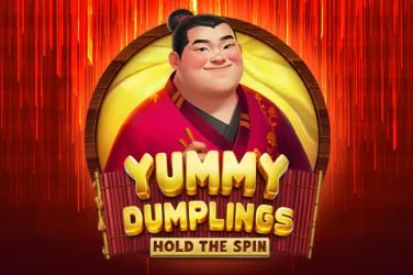 ao8 Live Casino နှင့် Sportsbook