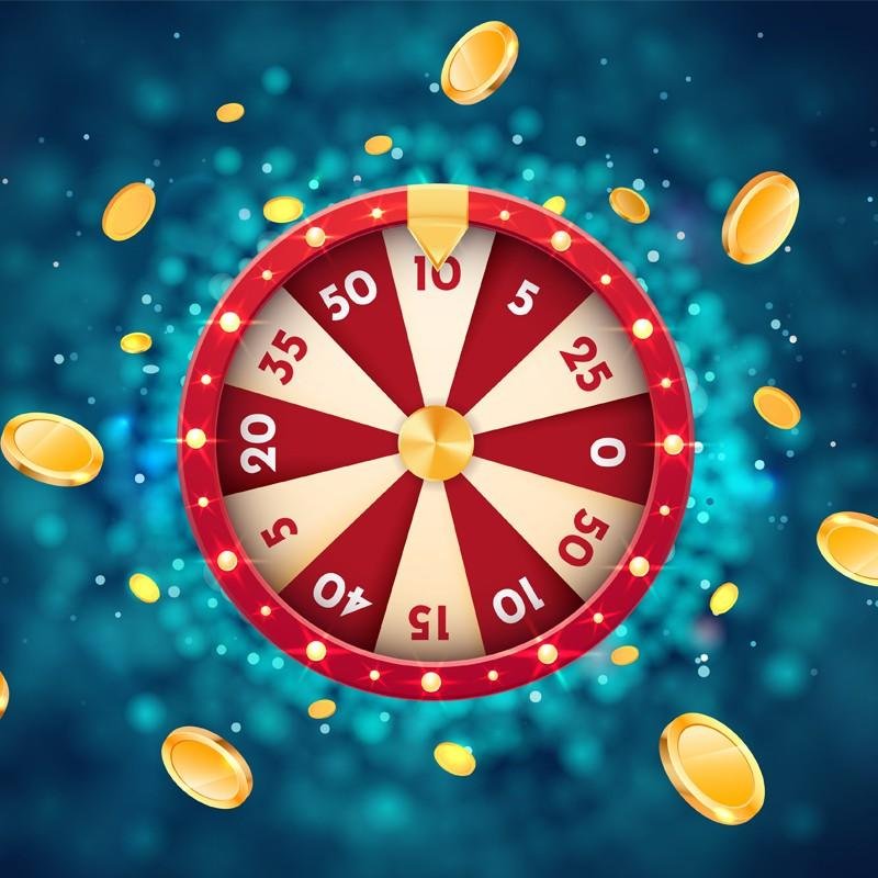 ao8 ပလက်ဖောင်း VIP Program Bonus Cashback Myanmar ကစားသမားများ Reward