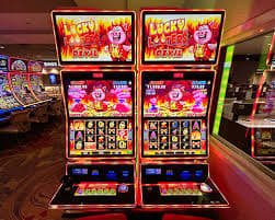 ao8 Slots Games