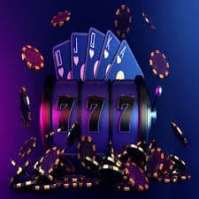 ao8 Sportsbook Myanmar ကစားသမားများ ဘောလုံး Odds ကြည့်ရှုပြီး Bet တင်နေသောမြင်ကွင်း