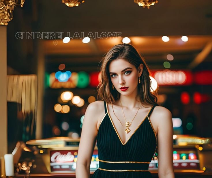 ao8 ငွေထုတ် KYC လုပ်ငန်းစဉ် မြန်မာ