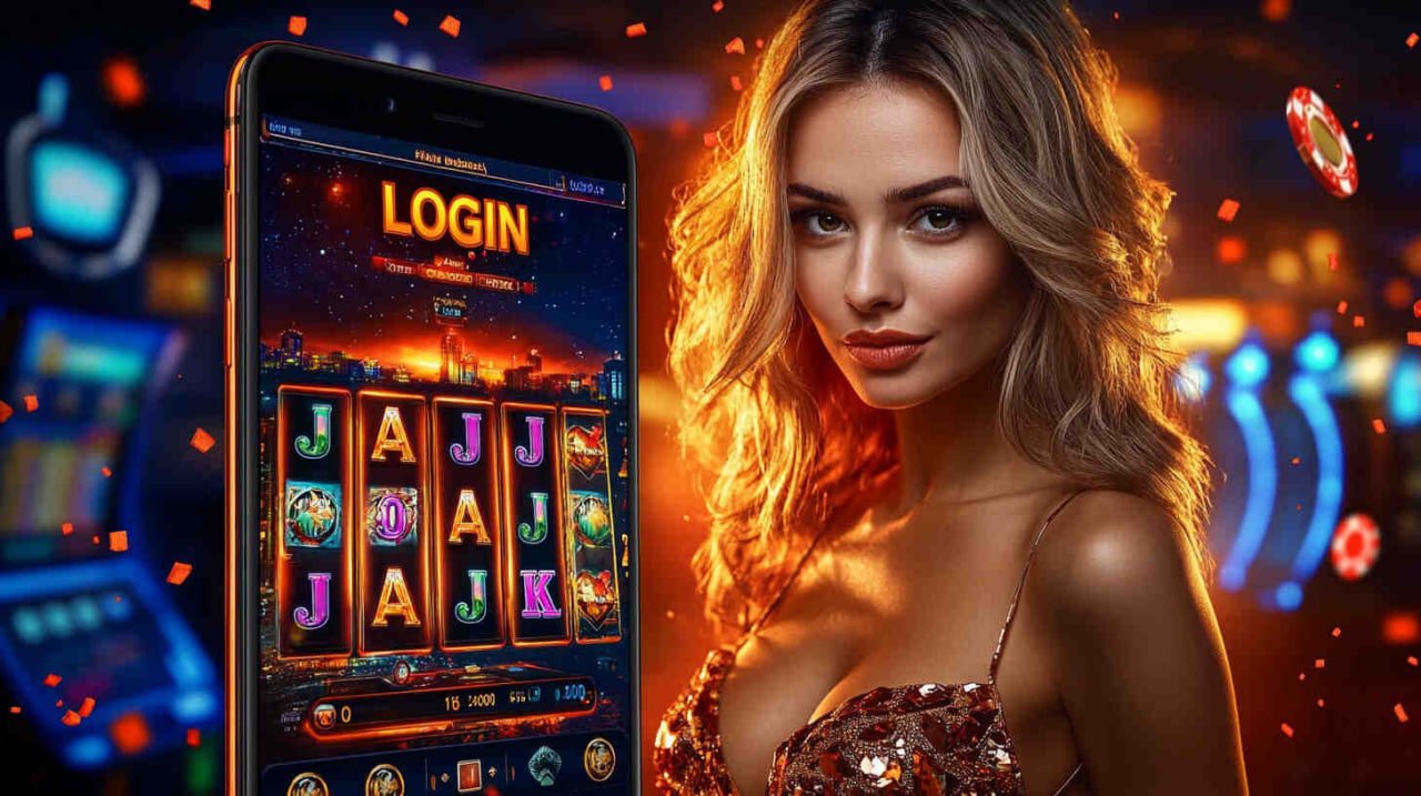 ao8 ပလက်ဖောင်း Myanmar Online Gaming APP Android iOS Mobile ကစားသမားများ