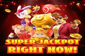 ao8 Live Casino ကစားသမားများ Real Dealer Table Baccarat Myanmar
