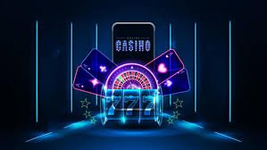 ao8 ဘောလုံးလောင်းကစား အဆင့်ဆင့် ကစားနည်း Myanmar Sportsbook Bet တင်နည်း လမ်းညွှန်